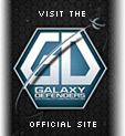 visit the Galaxy Defenders official site
